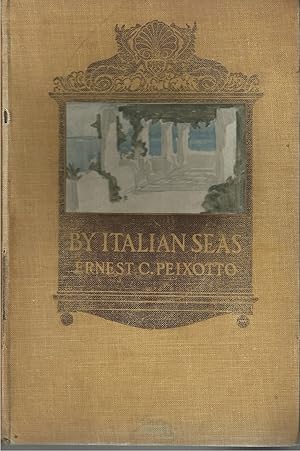 BY ITALIAN SEAS