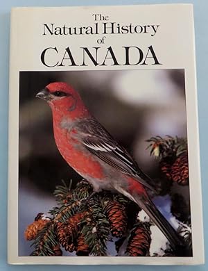 The Natural History of Canada