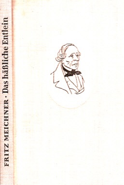 Bild des Verkufers fr Das hliche Entlein - Die Lebensgeschichte des Mrchendichters Hans Christian Andersen zum Verkauf von Andrea Ardelt