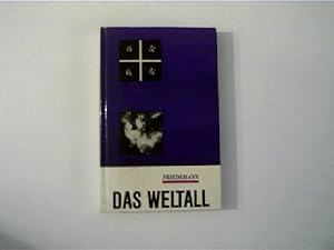 Das Weltall, Eine moderne Kosmogonie,