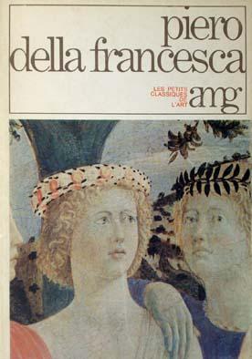 Piero della Francesca