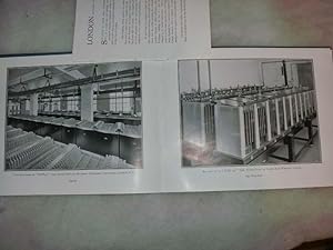 The Alton Battery Company (catalogue)