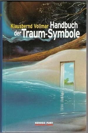 Handbuch der Traum-Symbole