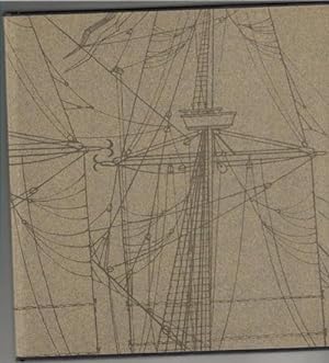Segel durch Jahrhunderte Mit ca. 60 Abbildungen - Alles über Segelschiffe in Wort & Bild. Chronol...