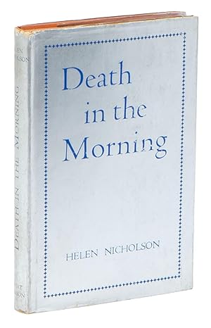 Death in the Morning