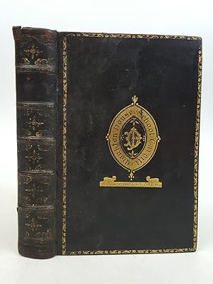 Seller image for The Ingoldsby Legends or Mirth & Marvels [Finely Bound Copy] for sale by Keoghs Books