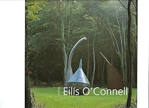 Image du vendeur pour EILIS O'CONNELL Profile mis en vente par Amnesty Bookshop, Malvern