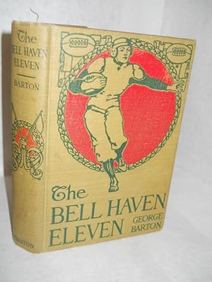 Seller image for The Bell Haven Eleven for sale by Gil's Book Loft