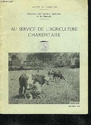 Bild des Verkufers fr La grande loge de France vous parle - octobre 1959- brochure [8] pp. in-8 zum Verkauf von JLG_livres anciens et modernes