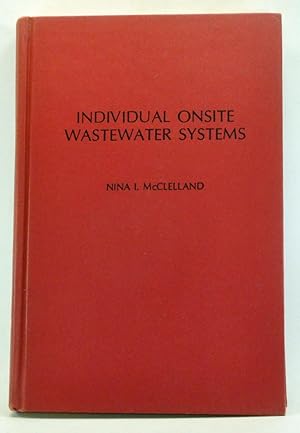 Bild des Verkufers fr Individual Onsite Wastewater Systems: Proceedings of the Fourth National Conference 1977 zum Verkauf von Cat's Cradle Books