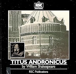 Titus Andronicus :
