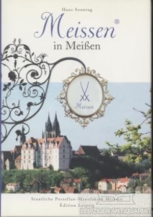 Meissen in Meißen