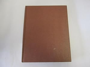 Seller image for Organized Living for sale by Goldstone Rare Books