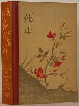 Die Bücher des Kaisers Wutai