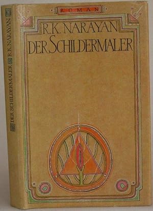 Der Schildermaler