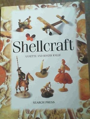 Shellcraft