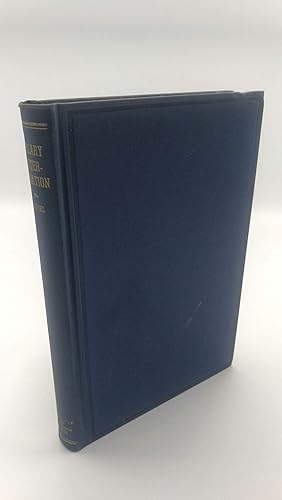 Salary Determination Common Policies and Selected Practices in Firty American Corporations