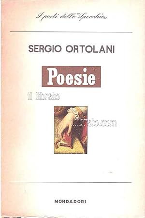 Poesie 1914 - 1948