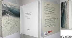 Image du vendeur pour A Book Around the Irish Sea: History without Nations mis en vente par Alex Simpson