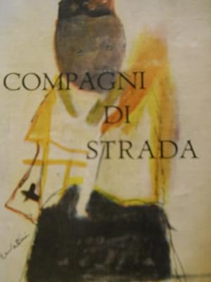 COMPAGNI DI STRADA