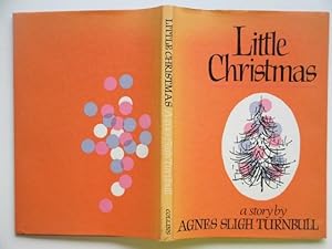 Seller image for Little Christmas for sale by Aucott & Thomas