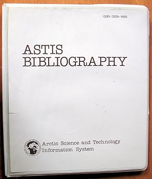 Astis Bibliography