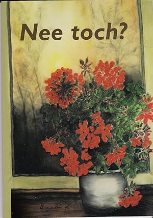 Seller image for Nee Toch? for sale by BookOrders