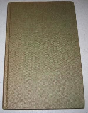 Seller image for Memoirs of a Cape Breton Doctor for sale by Easy Chair Books
