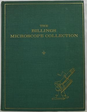 The Billings Microscope Collection