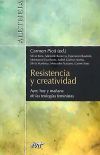 Seller image for Resistencia y creatividad for sale by AG Library