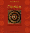 Imagen del vendedor de MANDALAS, VENTANAS DEL ALMA a la venta por AG Library