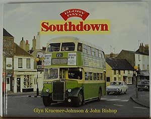 Glory Days: Southdown