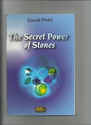 The Secret Power of Stones