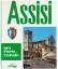 Assisi Kunst und Geschichte in den Jahrhunderten