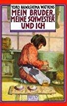Seller image for Mein Bruder, meine Schwester und Ich for sale by Harle-Buch, Kallbach