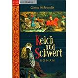 Bild des Verkufers fr Kelch und Schwert zum Verkauf von Harle-Buch, Kallbach
