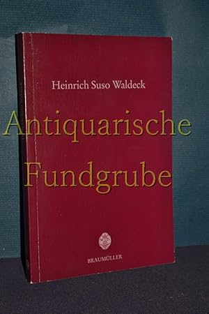 Bild des Verkufers fr Psalm zu Gott Geist : Auswahl aus dem Werk. Hrsg. von Kurt Adel zum Verkauf von Antiquarische Fundgrube e.U.