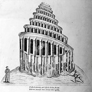 Image du vendeur pour Le Mystre d'iniquit, c'est  dire l'histoire de la papaut, par quels progrez elle est monte  ce comble, et quelles oppositions les gens de bien lui ont faict de temps en temps. mis en vente par Bonnefoi Livres Anciens