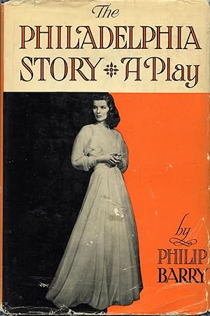 The Philadelphia Story