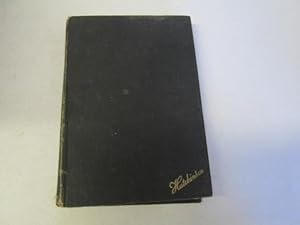 Bild des Verkufers fr Subject to Authority zum Verkauf von Goldstone Rare Books