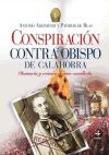 Conspiracion contra el Obispo de Calahorra