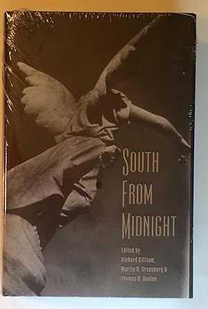 Imagen del vendedor de South From Midnight a la venta por SF & F Books