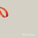 Seller image for Ballverlust. for sale by Antiquariat Seitenwechsel