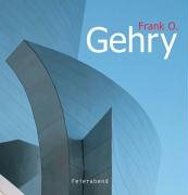 Bild des Verkufers fr Frank O. Gehry : 1969 - heute. 21 Werke. zum Verkauf von Antiquariat Seitenwechsel