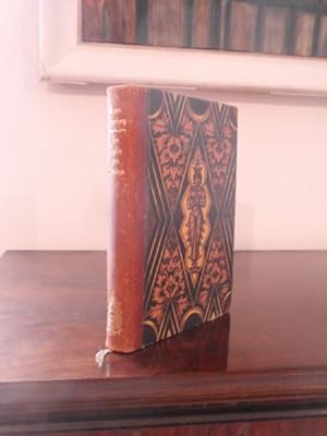 Bild des Verkufers fr Von Ceylon zum Himalaja. Ein Reisebuch. zum Verkauf von Antiquariat Klabund Wien