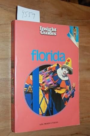 Florida. Updated by Fred W. Wright, Jr.