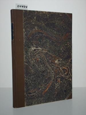 Catalogue annuel de livres et de documents sur la Cartographie, la Geographie, les voyages XVe XI...