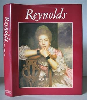 Immagine del venditore per Reynolds. venduto da David Strauss