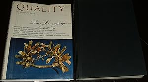 Quality It's Image in the Arts // The Photos in this listing are of the book that is offered for ...