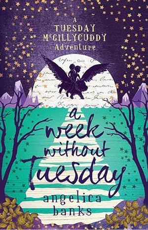 Seller image for A Week without Tuesday (Paperback) for sale by Grand Eagle Retail